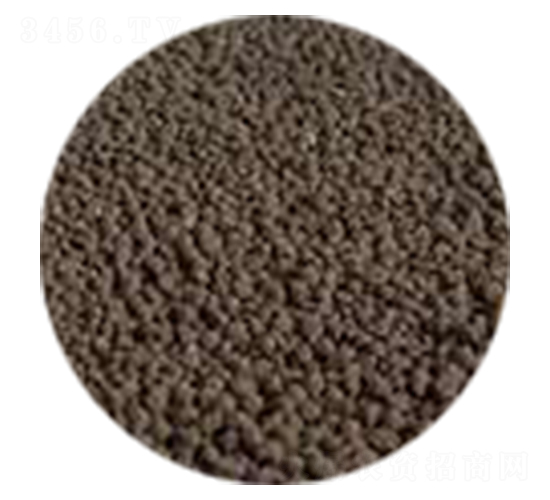 �ЙC(j��)���ϣ��w����-�W���S