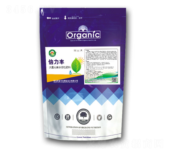 �߶�ˮ�ܷ�-�����S-�W���S