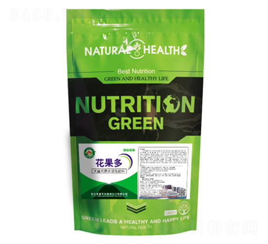 ����Ԫ��ˮ�ܷ���-������-�W���S