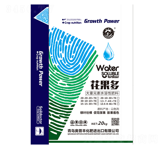 ���b����Ԫ��ˮ�ܷ���-������-�W���S