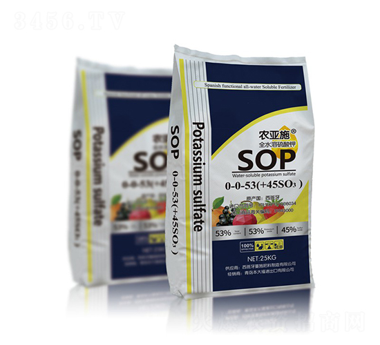 �r(n��ng)��ʩˮ�������-0-0-53+��45SO3��-����