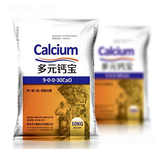 ��Ԫ�}��9-0-0-30CaO-����