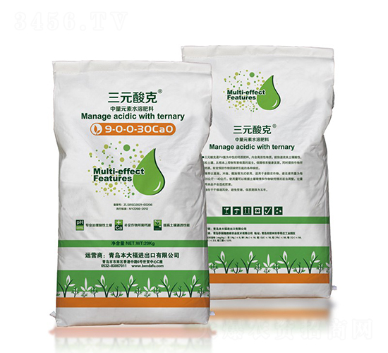 ����Ԫ��ˮ�ܷ�-��Ԫ���-����