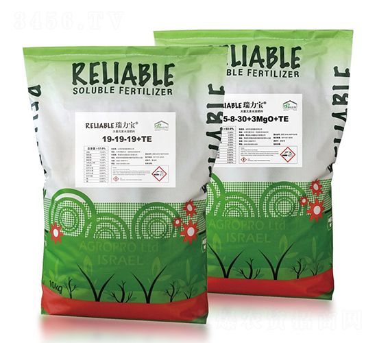 ����Ԫ��ˮ�ܷ���-������-����