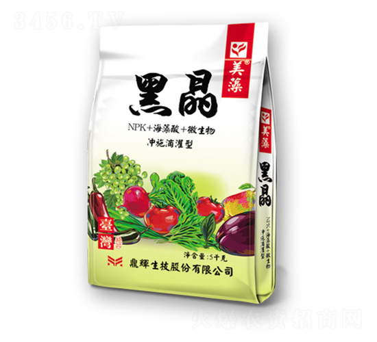 �_ʩ�ι��ͺھ�-����-�ƺ�