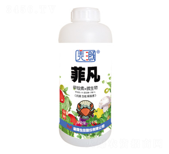 �Ʒ�Һ�w��-����-�ƺ�