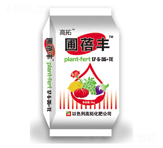 ����Ԫ��ˮ�ܷ���17-5-35+TE-�����S-�ƺ�