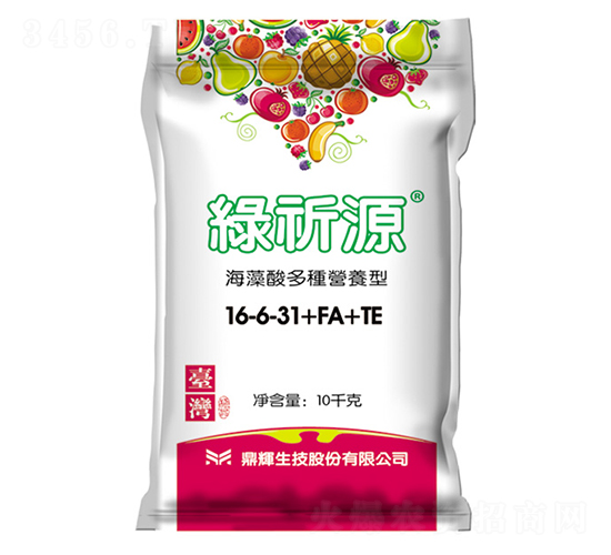 ������I�B(y��ng)���ЙC(j��)�o�C(j��)����16-6-31+FA+TE-�G��Դ-�ƺ�