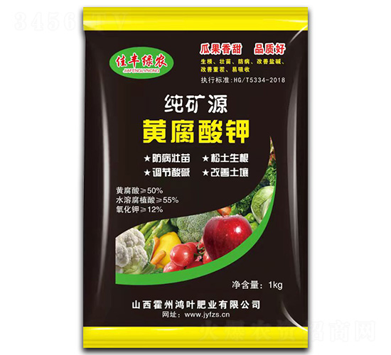 ���VԴ�S�����-���S�G�r(n��ng)-��������