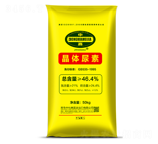 ���w����-�л�����