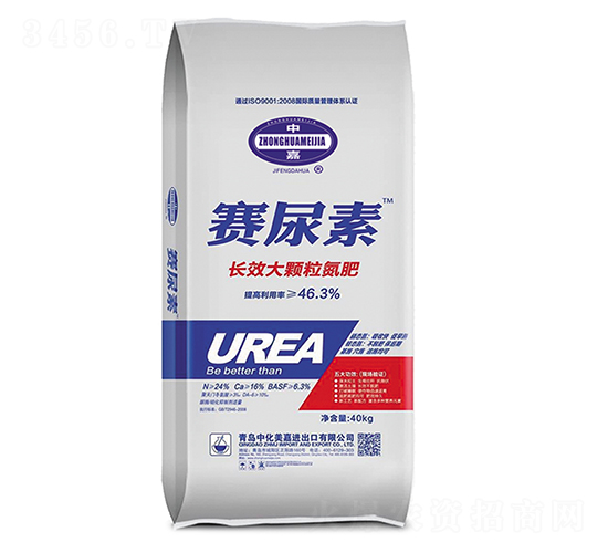 �LЧ���w������-ِ����-�л�����