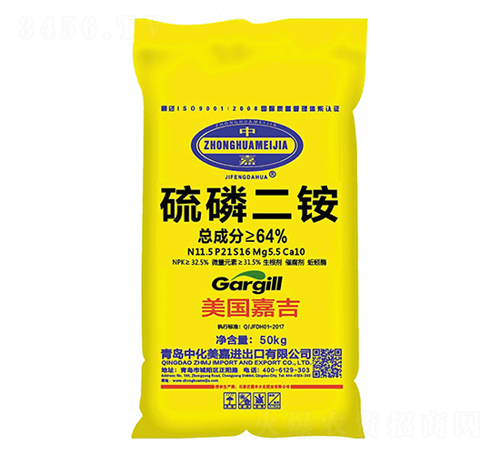 ���׶��@-�л�����