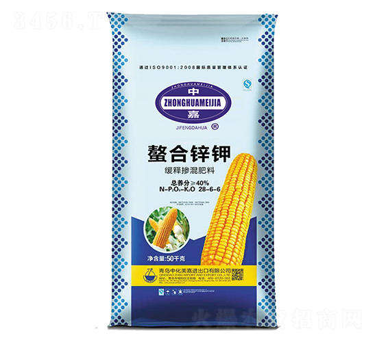 50kg�����\⛾�ጓ������28-6-6-�л�����