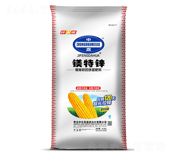 ����p��?f��)�����?�V���\-�л�����