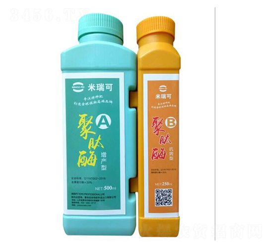 ����øA+B-�����-��(y��u)�{��