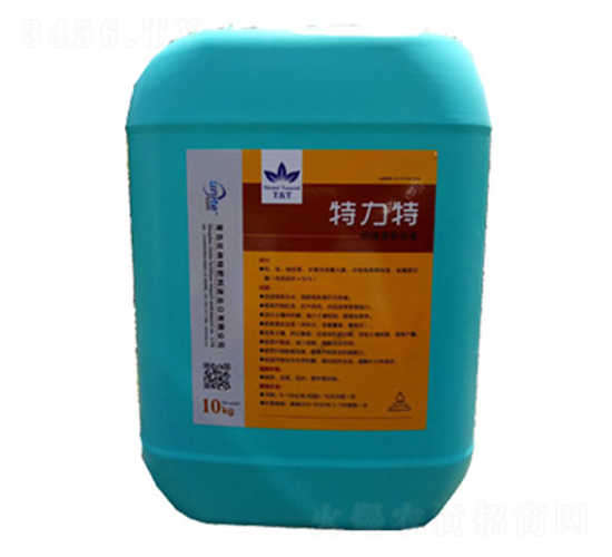 �}�V����ĸҺ-������-��(y��u)�{��