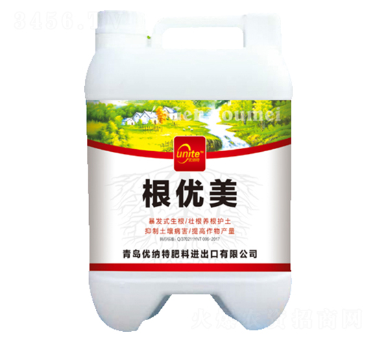 ����(y��u)��-��(y��u)�{��