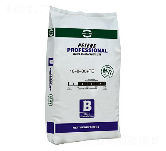 ��Ԫ��(f��)���x�ӷ�18-8-30+TE-��(y��u)�{��