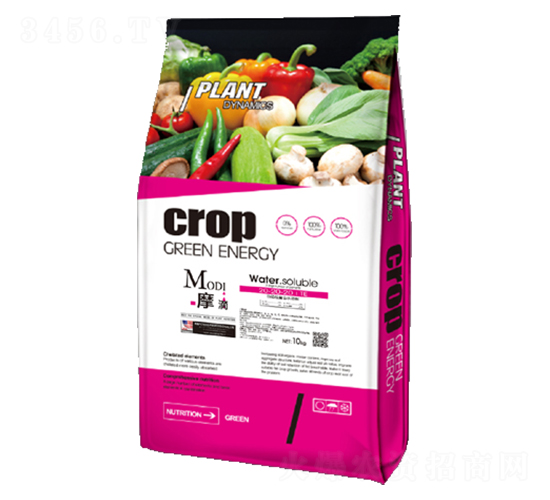 ��Ԫ��(f��)���x�ӷ�-ħ��-��(y��u)�{��