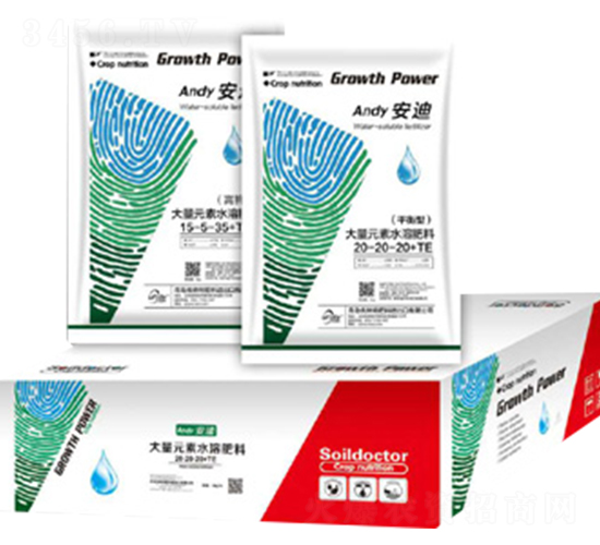 ����Ԫ��ˮ�ܷ���20-20-20+TE-��(y��u)�{��