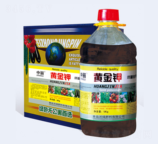 �S���-�־G����