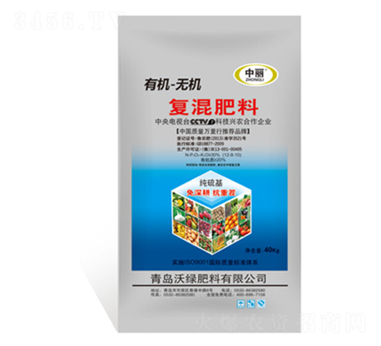 �ЙC(j��)-�o�C(j��)��(f��)�����-�־G����