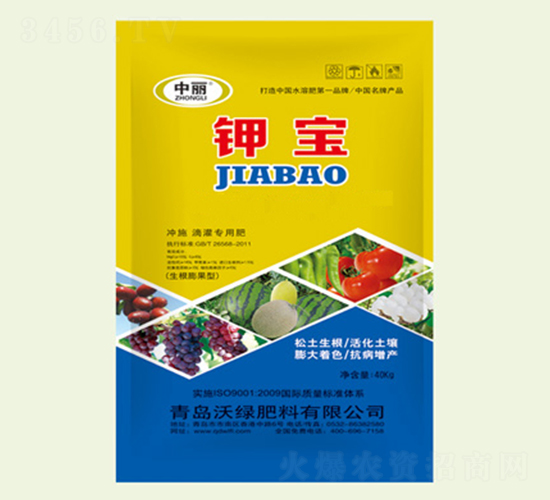 ⛌�-�־G����