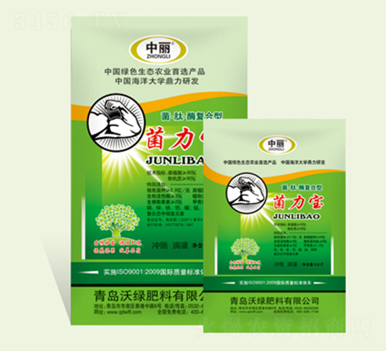 ������-�־G����