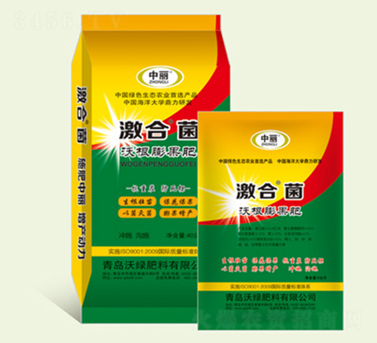 �ָ������-���Ͼ�-�־G����