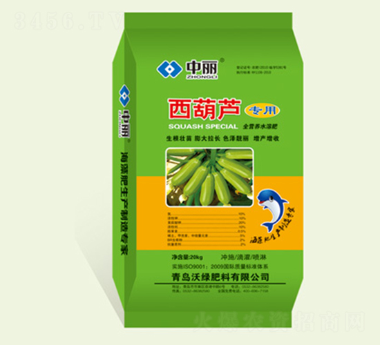 �����J����ȫ�I�B(y��ng)ˮ�ܷ�-�־G����