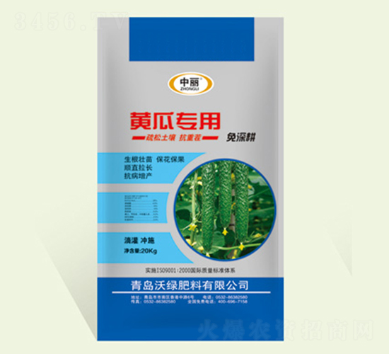 �S�ό��÷�-�־G����