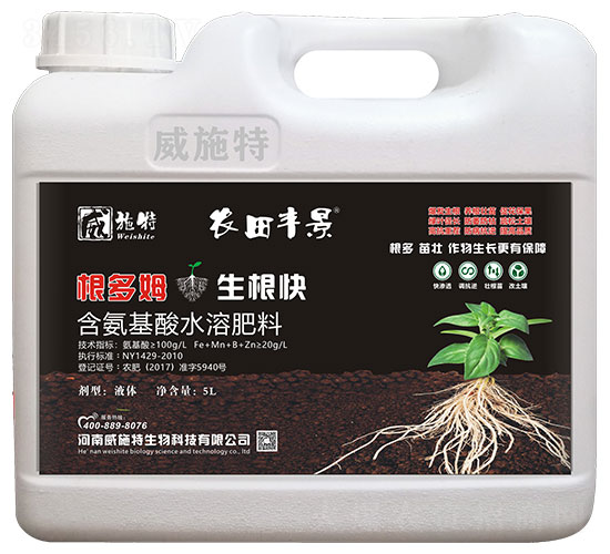 ����ķ-�r(n��ng)���S��-��ʩ��