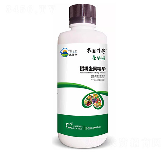 �ڷ��������A-�r(n��ng)���S��-��ʩ��