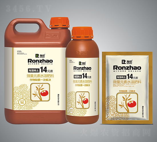 ����ϡ��14Ԫ��-�����r(n��ng)�I(y��)