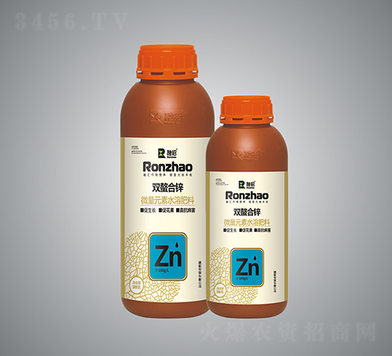 �p�����\-�����r(n��ng)�I(y��)