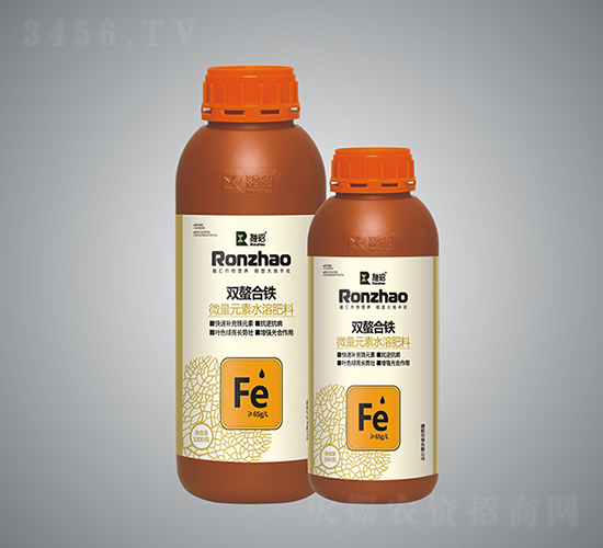 �p�����F-�����r(n��ng)�I(y��)