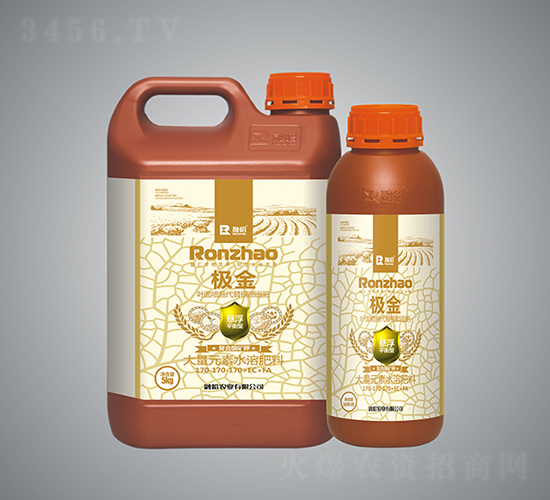 �O�𣨏�(f��)��ø�V⛣�-�����r(n��ng)�I(y��)