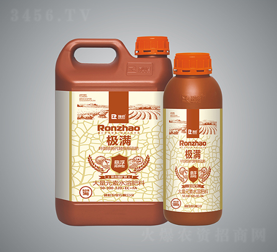 �O�M(m��n)����(f��)��ø�V⛣�-�����r(n��ng)�I(y��)