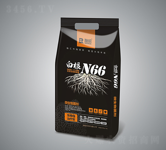 �׸�N66-�����r(n��ng)�I(y��)