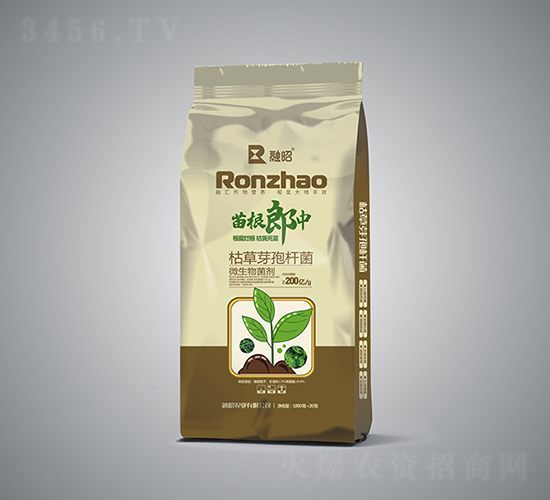 �������-�����r(n��ng)�I(y��)