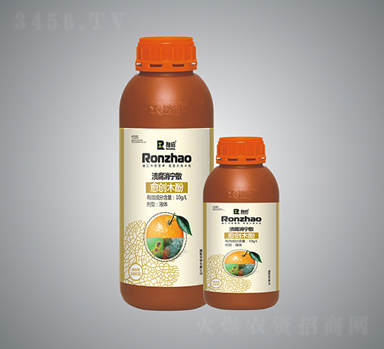 ��������ɢ-�����r(n��ng)�I(y��)