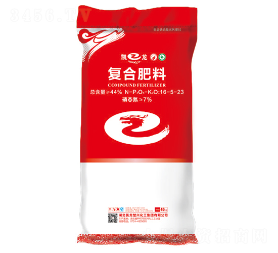 �ͺϷ���16-5-23-�P��-�P�����d