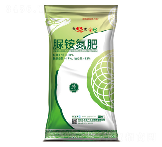 ���@����-�P�����d