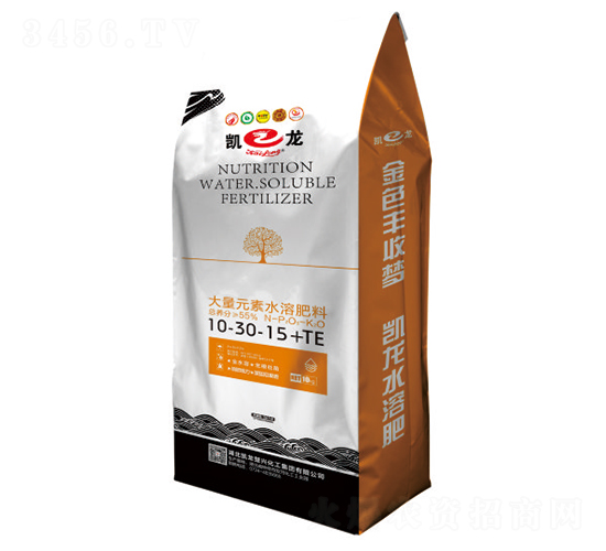 ����Ԫ��ˮ�ܷ���10-30-15+TE-�P��-�P�����d