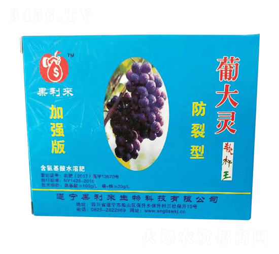 �ϴ��`�����ͼӏ�(qi��ng)��-������