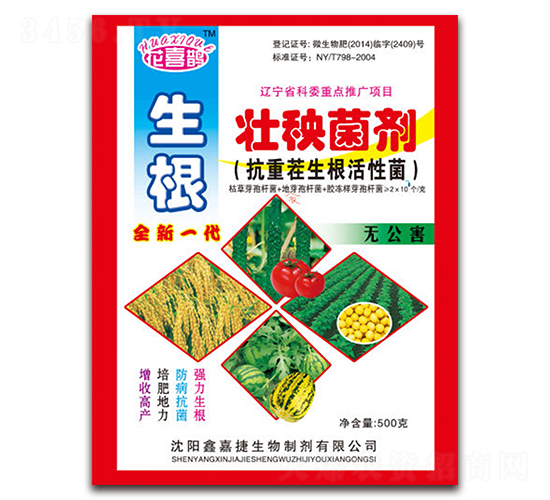 ������������-��ϲ�o-�μν�