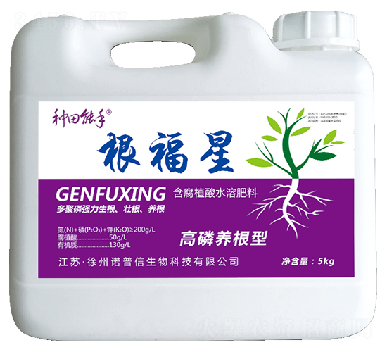 �����Ǻ���ֲ��ˮ�ܷ���-�N������-�Z����