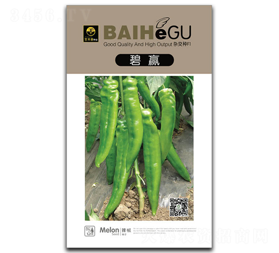 ���A-�����N��-�ٺ̹�