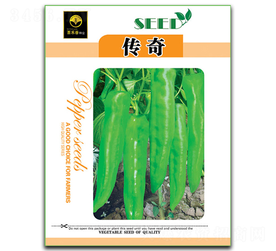 ����-�����N��-�ٺ̹�