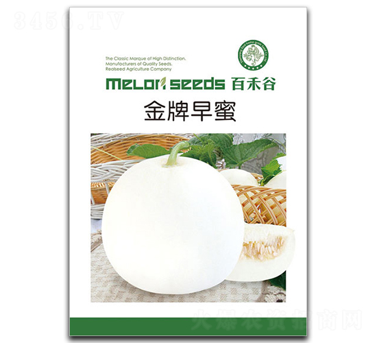 ��������-��ϷN��-�ٺ̹�